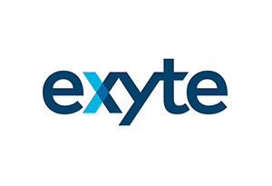 exyte