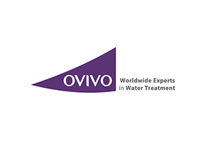 ovivo
