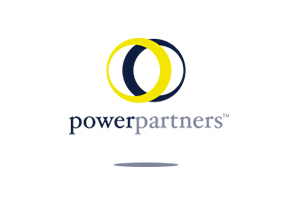 powerpartners