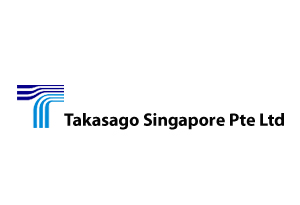 Takasago