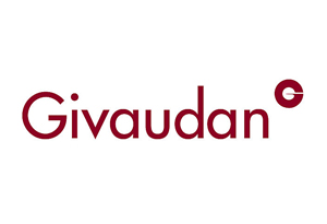Givaudan