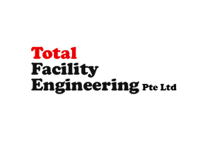 total facility engineering