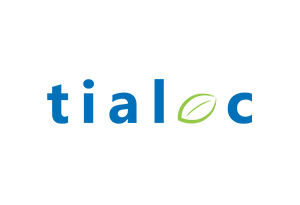 tialoc