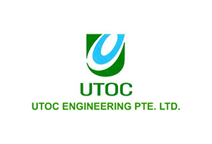 utoc
